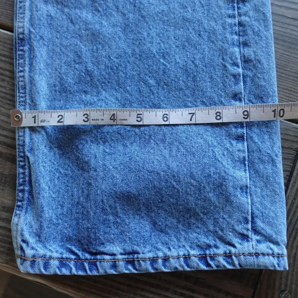 Pull&Bear brand item